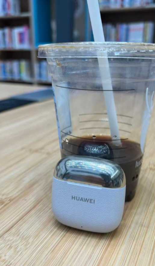 微信图片_20251004075850_2021_36.png