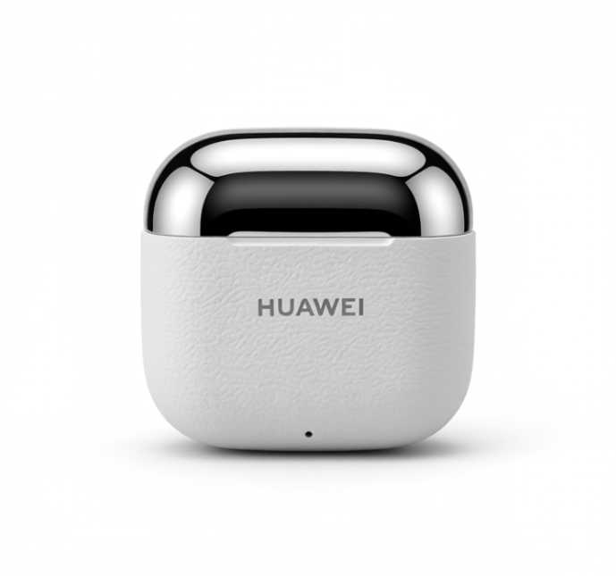 微信图片_20251004075746_2019_36.png