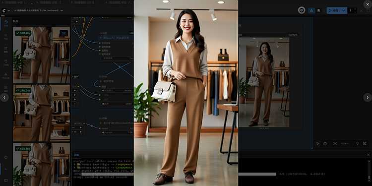 微信图片_20251014163703_662_140_副本.png