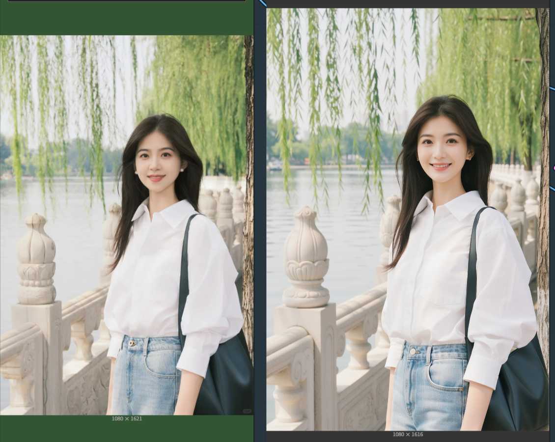 微信图片_20251016074715_687_140.png