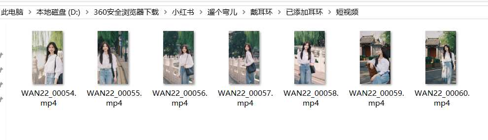 微信图片_20251016082502_689_140.png