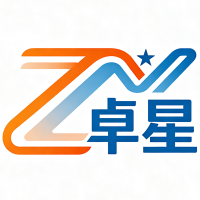 卓星教育ComfyUI使用